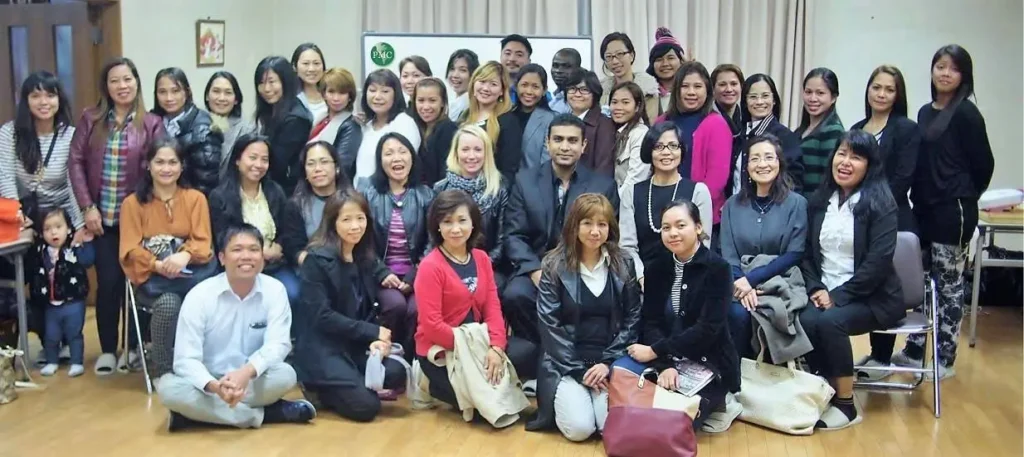 japan-montessori-workshop2