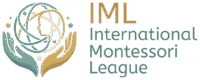 International Montessori League (IML)